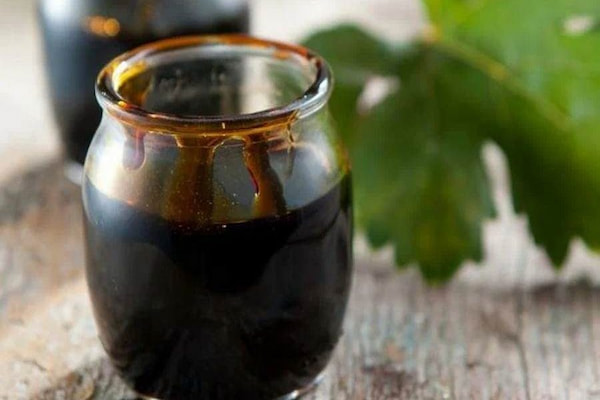خرید و قیمت شیره خرما جهرم + فروش عمده